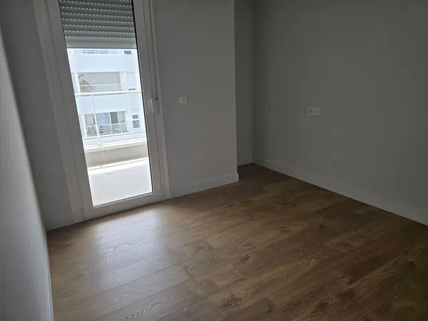 Piso en Calle Doctor Alfonso Chiscano Díaz, 6, Negrín - Foto 6