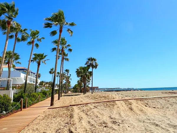 Chalet adosado en calle Hortensia, 137 b - Foto 26