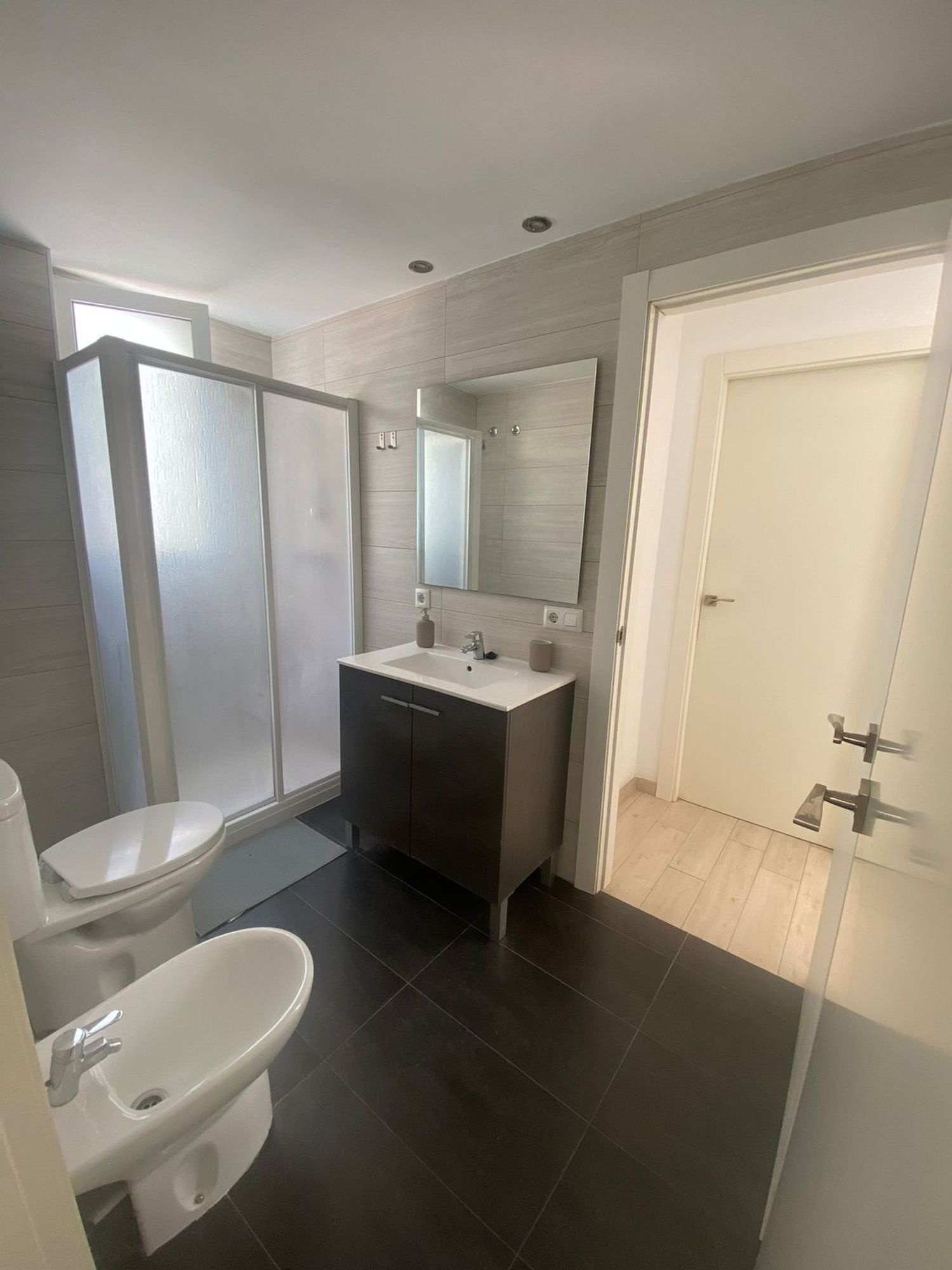 Piso en Barrio Morvedre - Foto 27