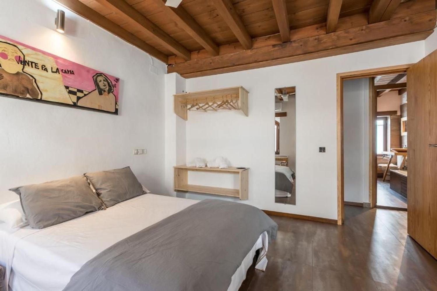 Chalet adosado en calle Alfarería, 32 - Foto 16