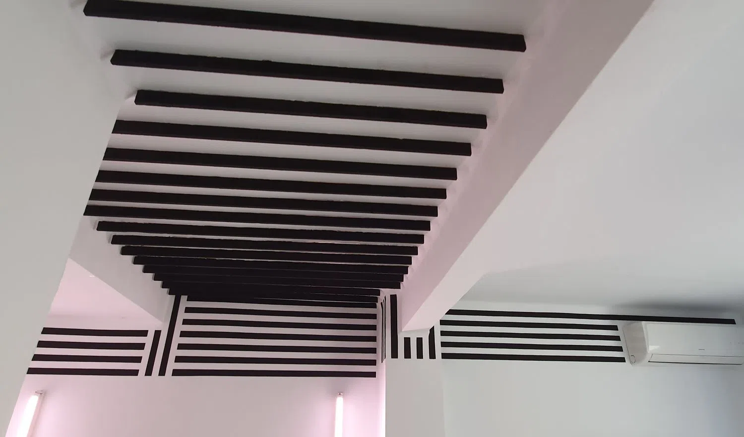 Piso en calle Afán de Ribera, 110 - Foto 19