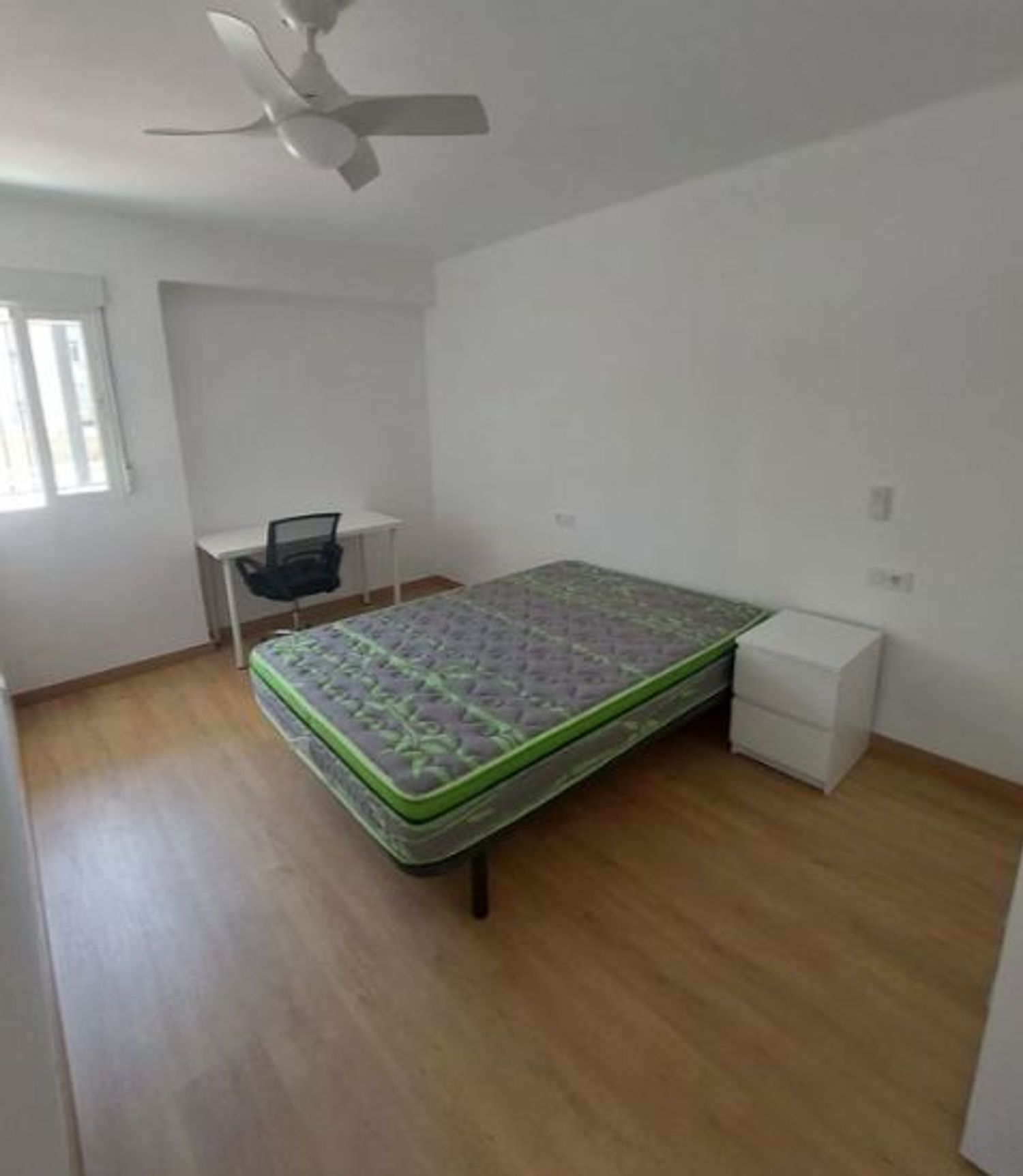 Piso en Calle de Llorenç Palmireno, Albors - Foto 7