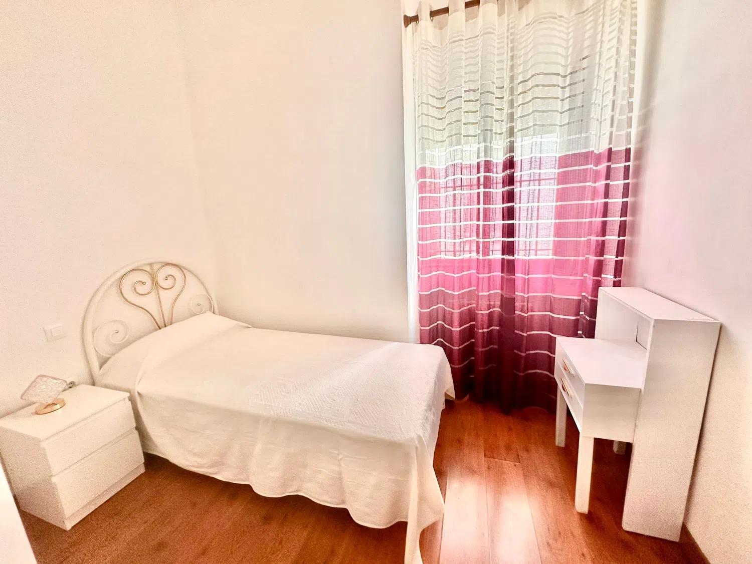 Piso en Barrio Lista - Foto 11