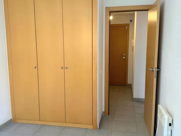 Piso en Avenida Joan Carles I, 73, Mont Ferrant - Sant Joan - Foto 15