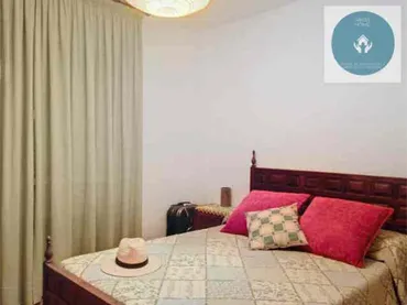 Casa adosada en campo mijas, - Foto 6