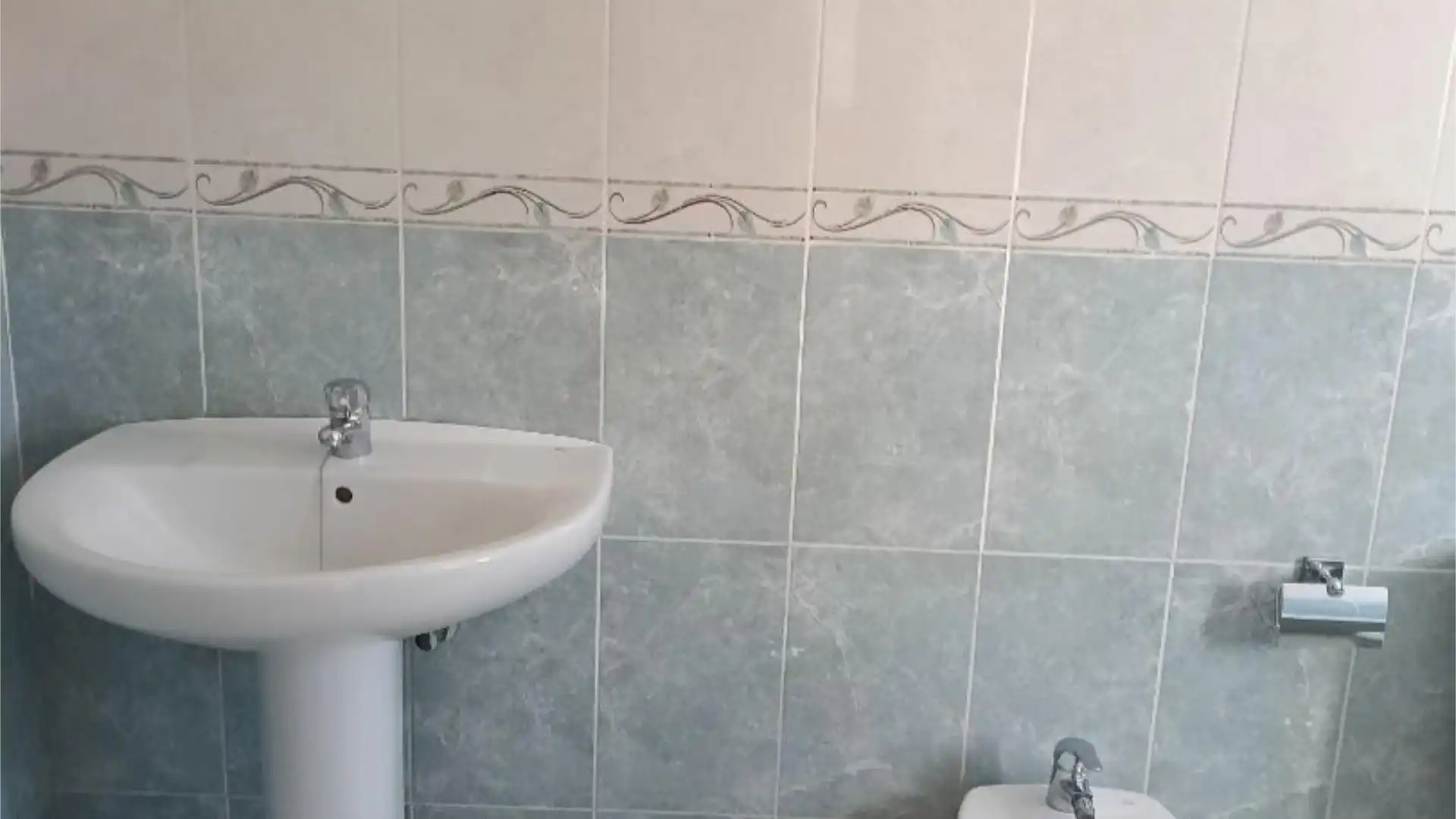 Piso en  Calle Marruecos 64 - Foto 9