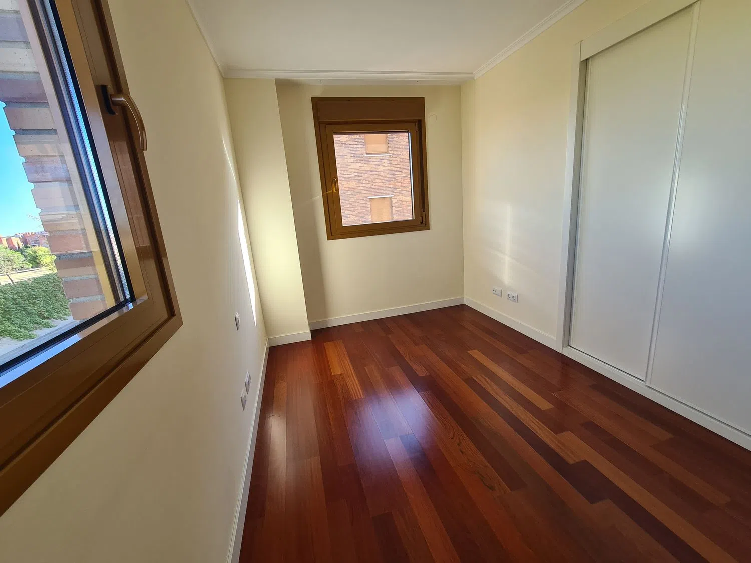 Piso en calle Alonso de Ojeda, 2 - Foto 25