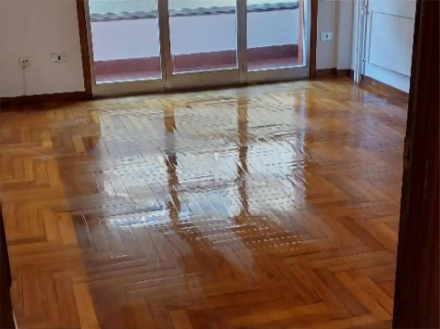 Piso en  Rúa Caracas 4 - Foto 22
