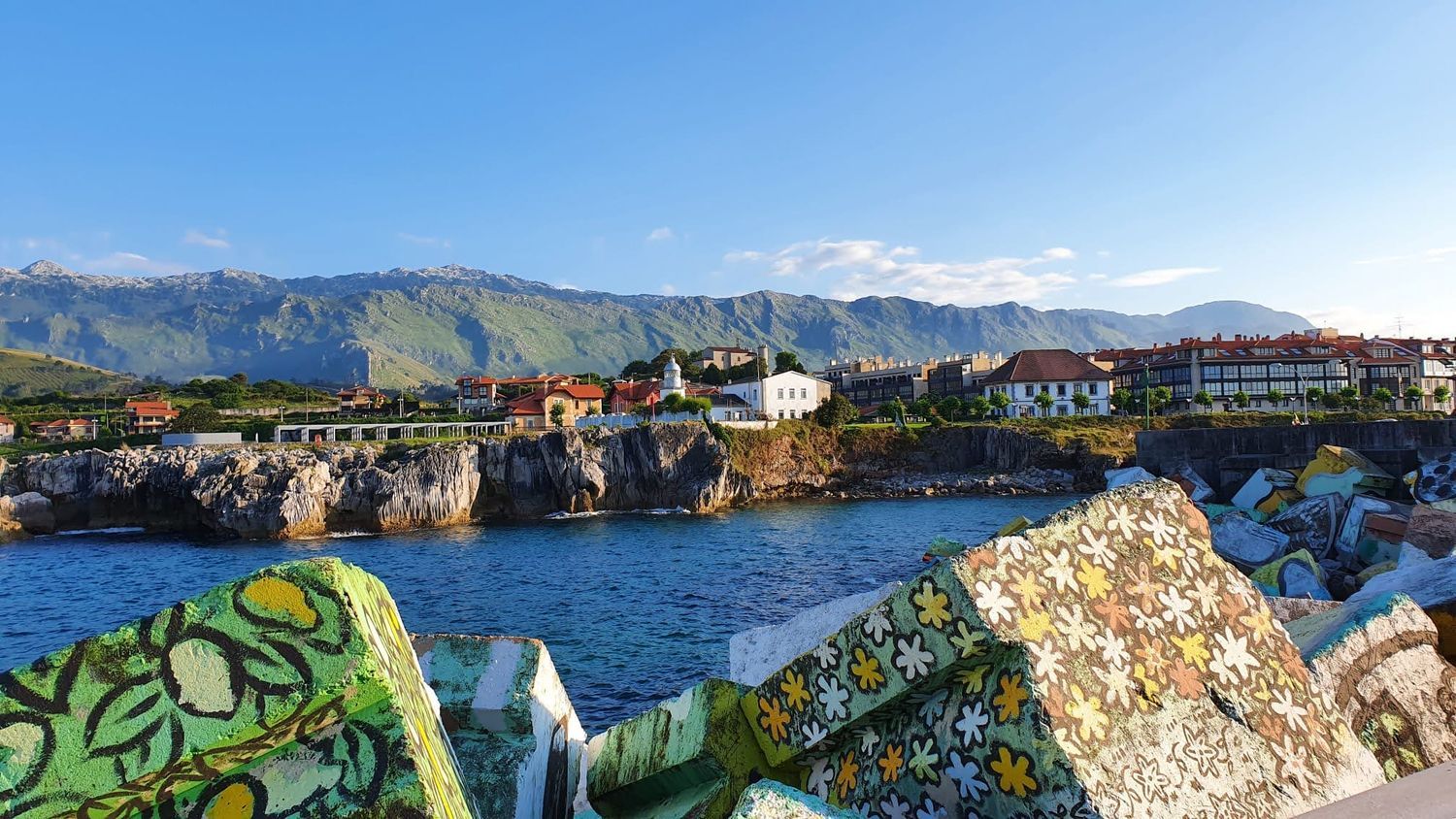 Ático en Avenida de Toro, 9, Llanes, Llanes - Foto 11