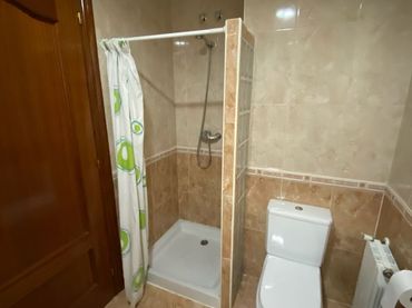 Piso en  Abeletxe Kalea 23 - Foto 15