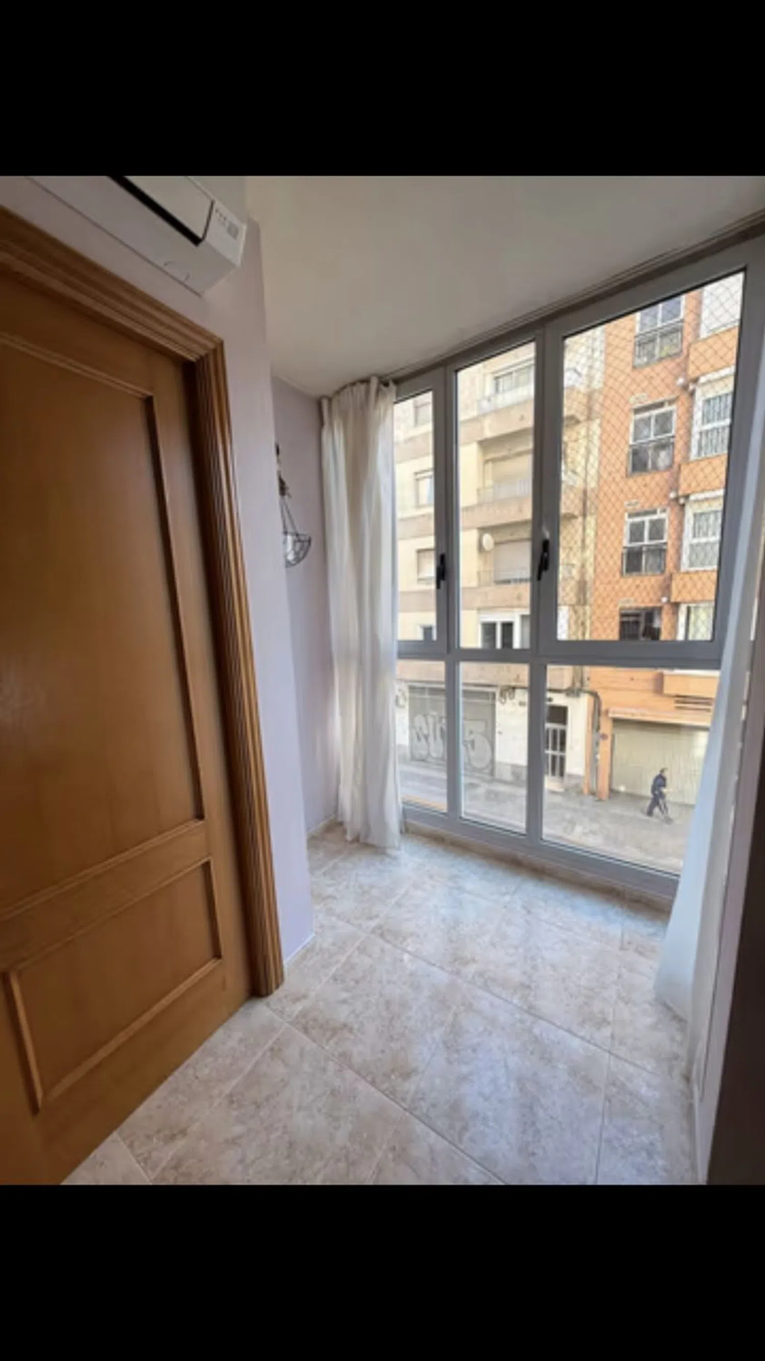 Piso en avenida Beato Tomás de Zumárraga, 27 - Foto 14