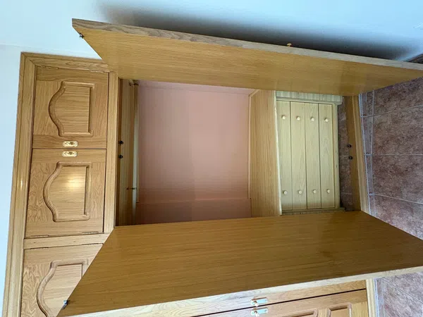 Casa de pueblo en calle Veneros del Bejarano, 10 - Foto 19