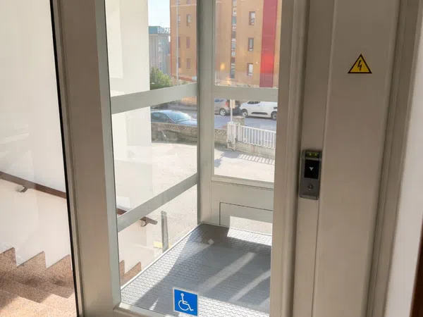 Piso en La Pereda - Foto 4