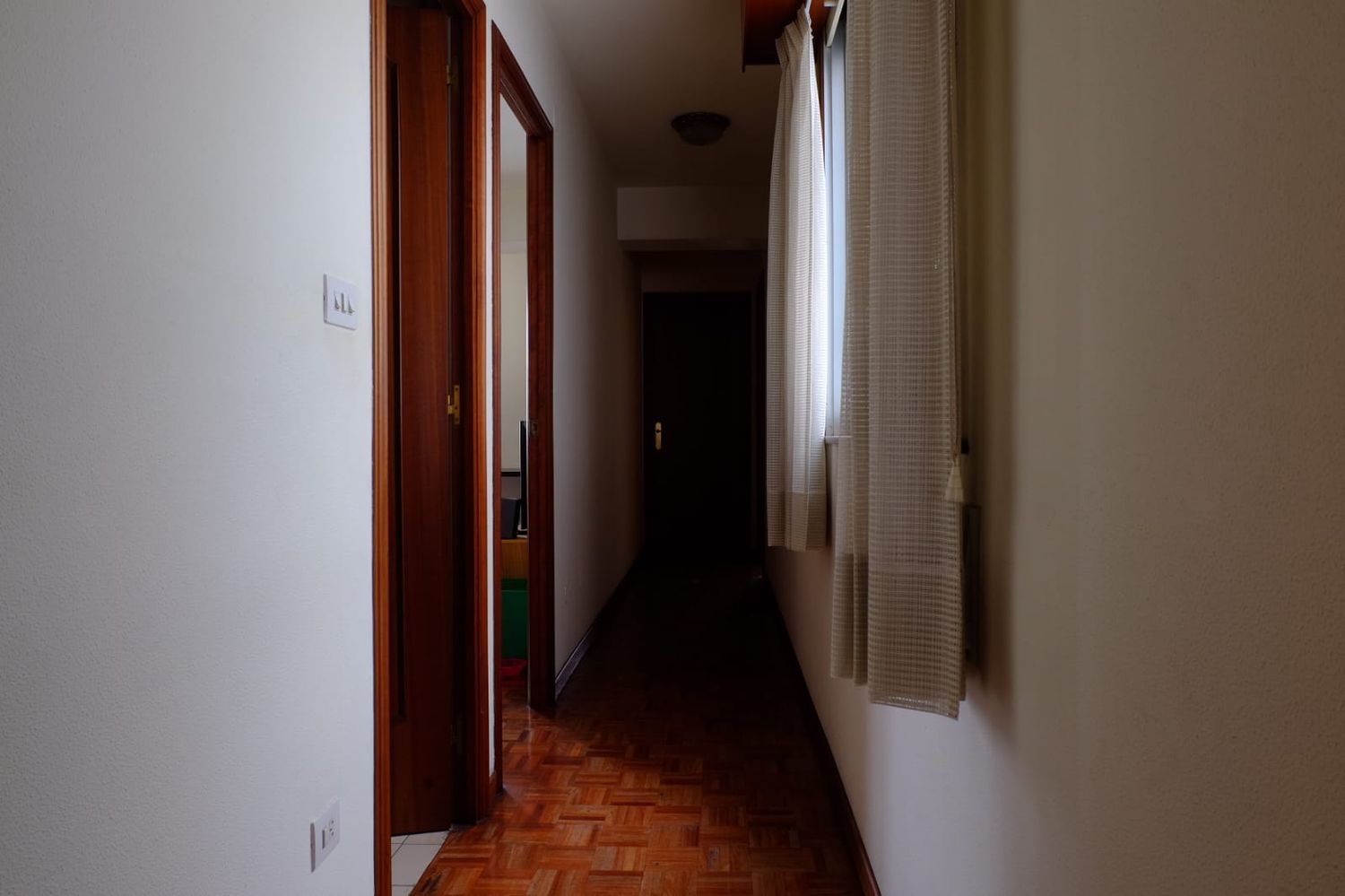 Piso en Calle Novoa Santos, 21 - Foto 9
