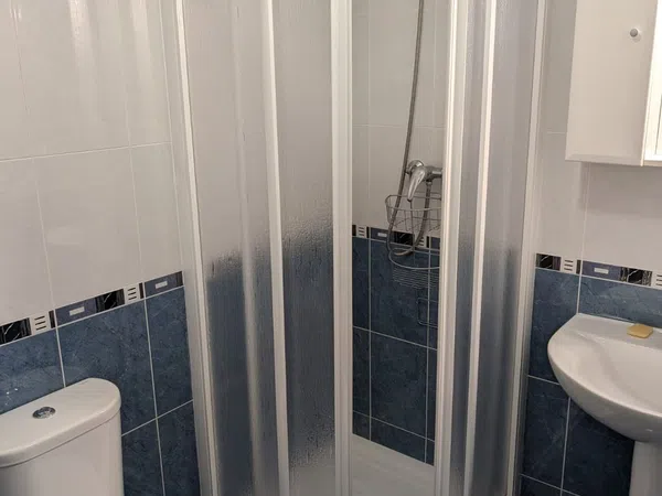 Piso en Calle Miquel Roca, 21 ,esc.10,8L, La Rosaleda, La Rosaleda - Foto 4