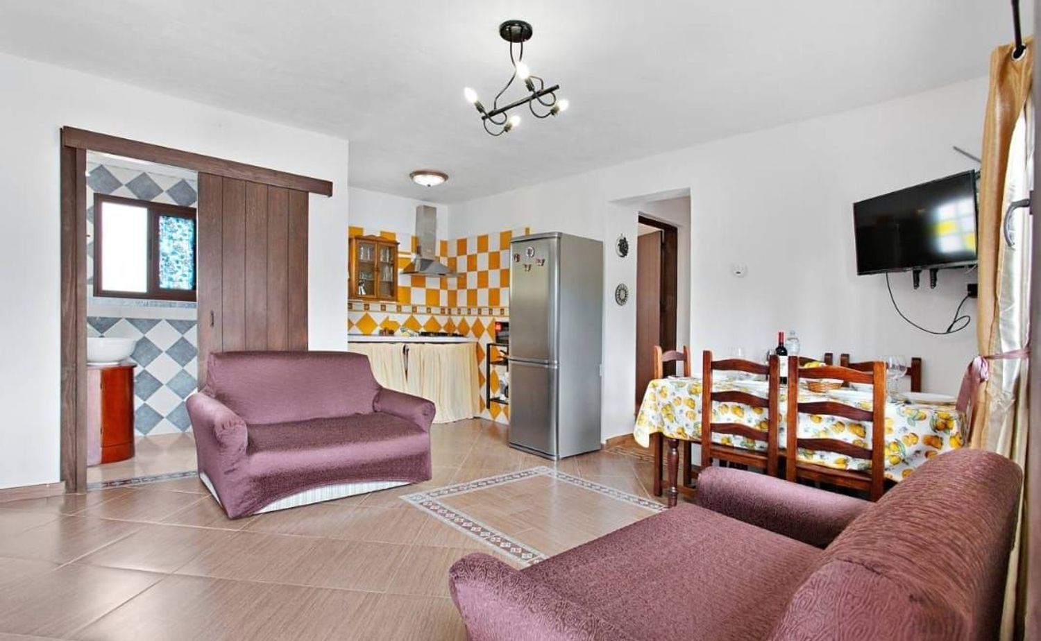 Casa o chalet independiente en Calle Hoya Redondo, 2 - Foto 19