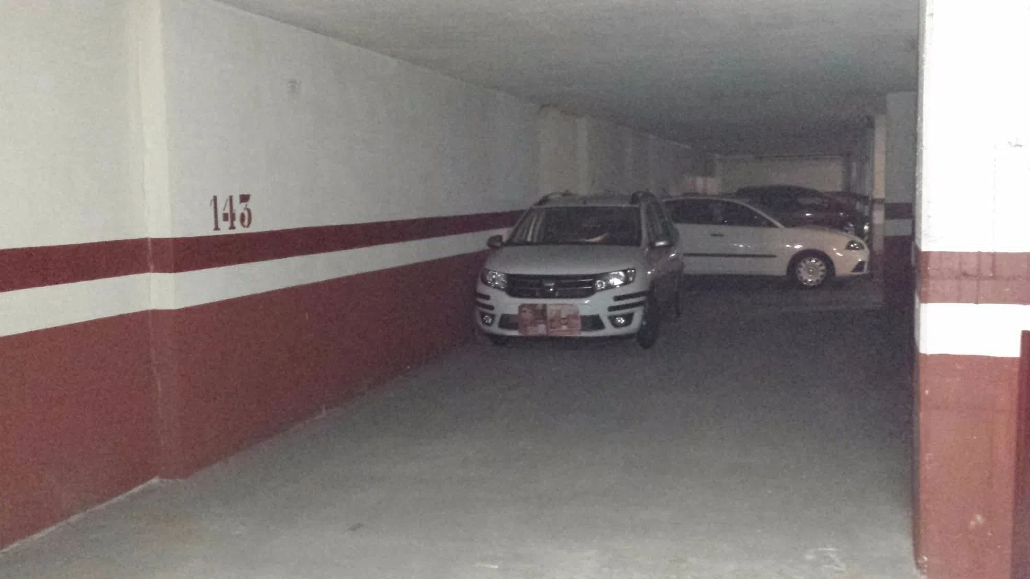 Piso en calle de la maquinilla, 13 - Foto 21