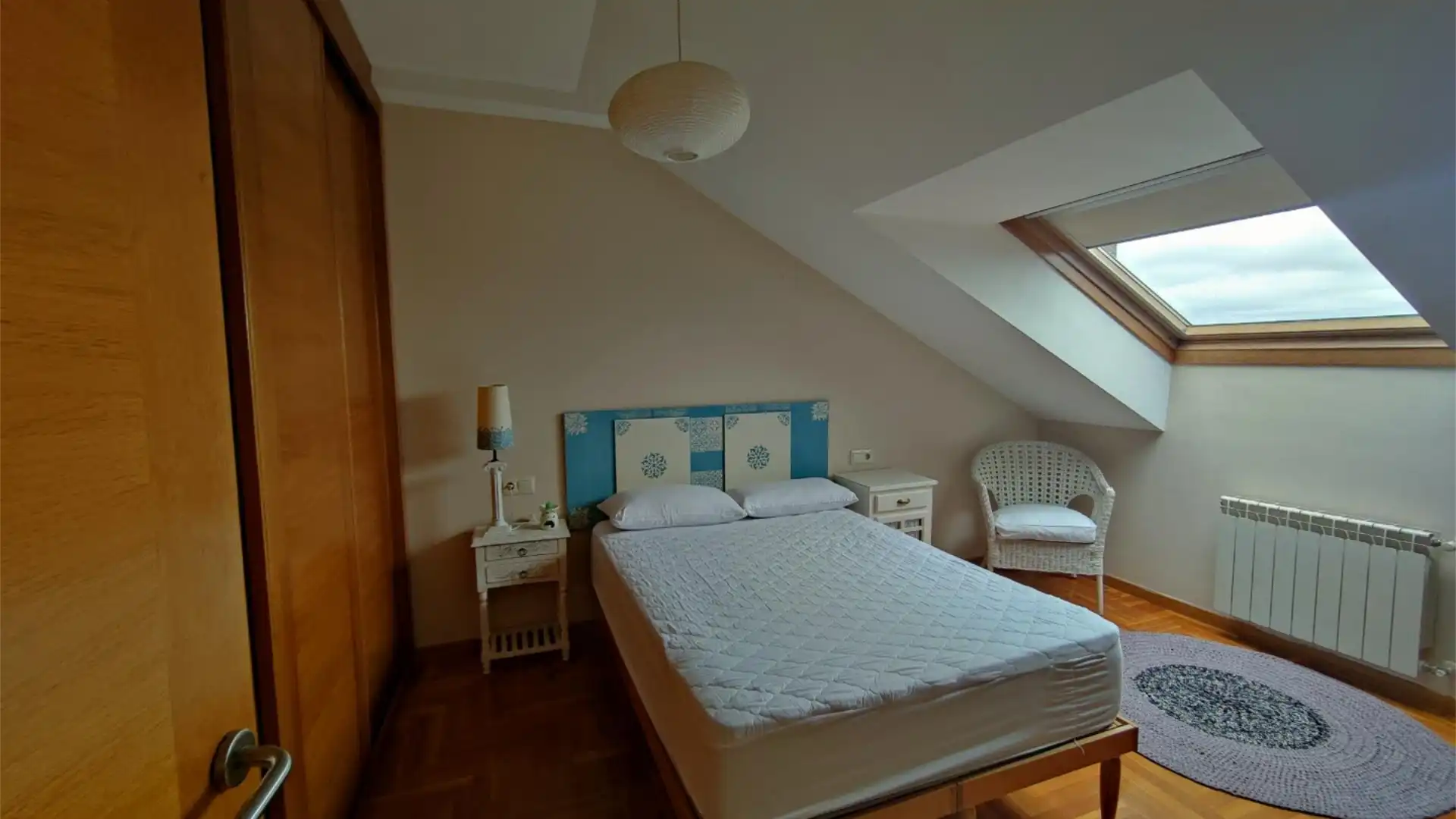 Piso en  Avenida Somata 83 - Foto 12