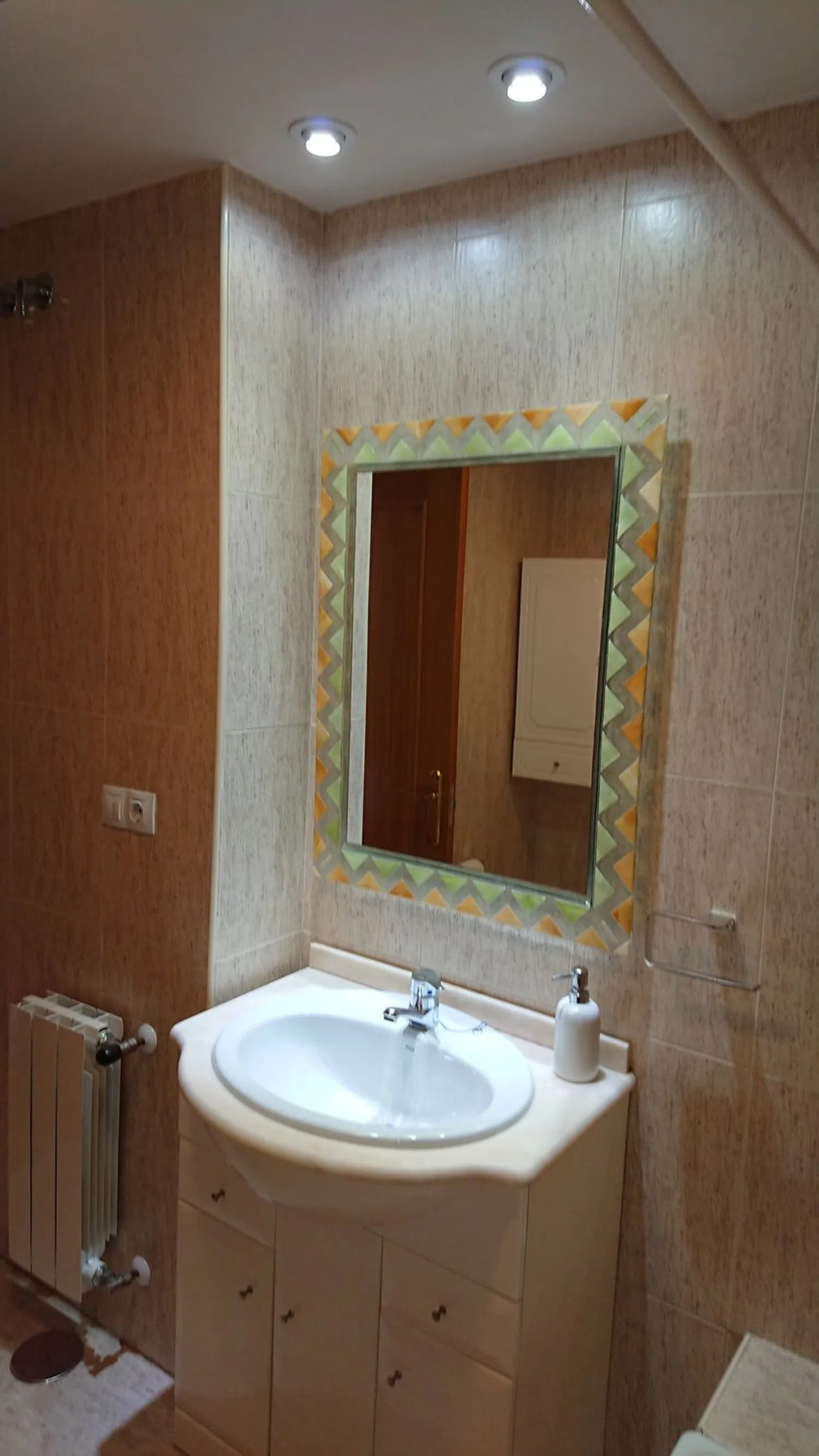 Piso en calle de Escalonilla, 30 - Foto 15