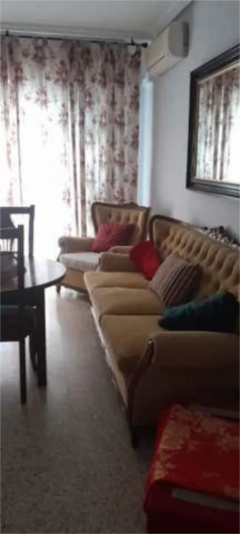 Piso en Huerta de la Reina - Foto 1