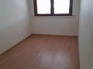 Piso en  Avenida Santa Icia 90 - Foto 6