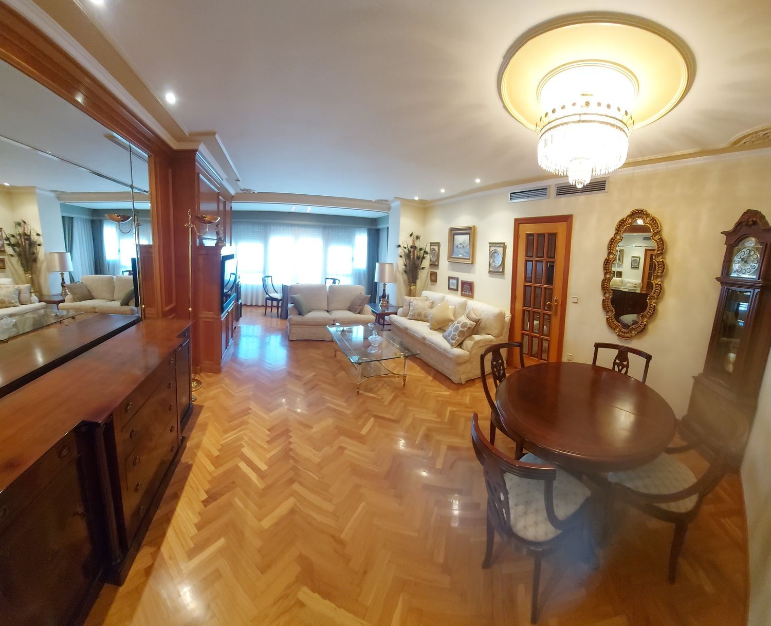 Piso en avenida de las Torres, 52 - Foto 1