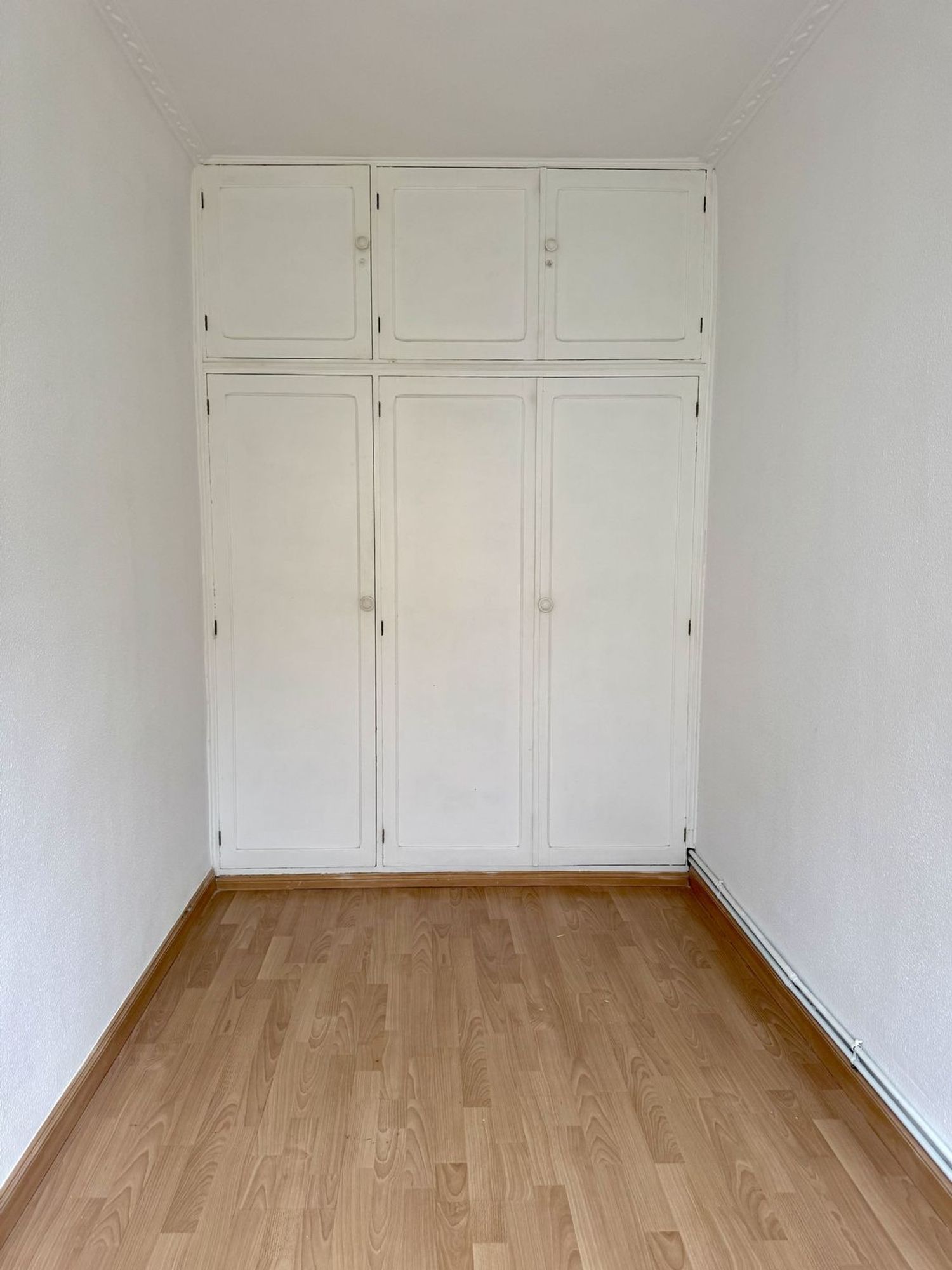 Piso en calle de Florencio García, 76 - Foto 12