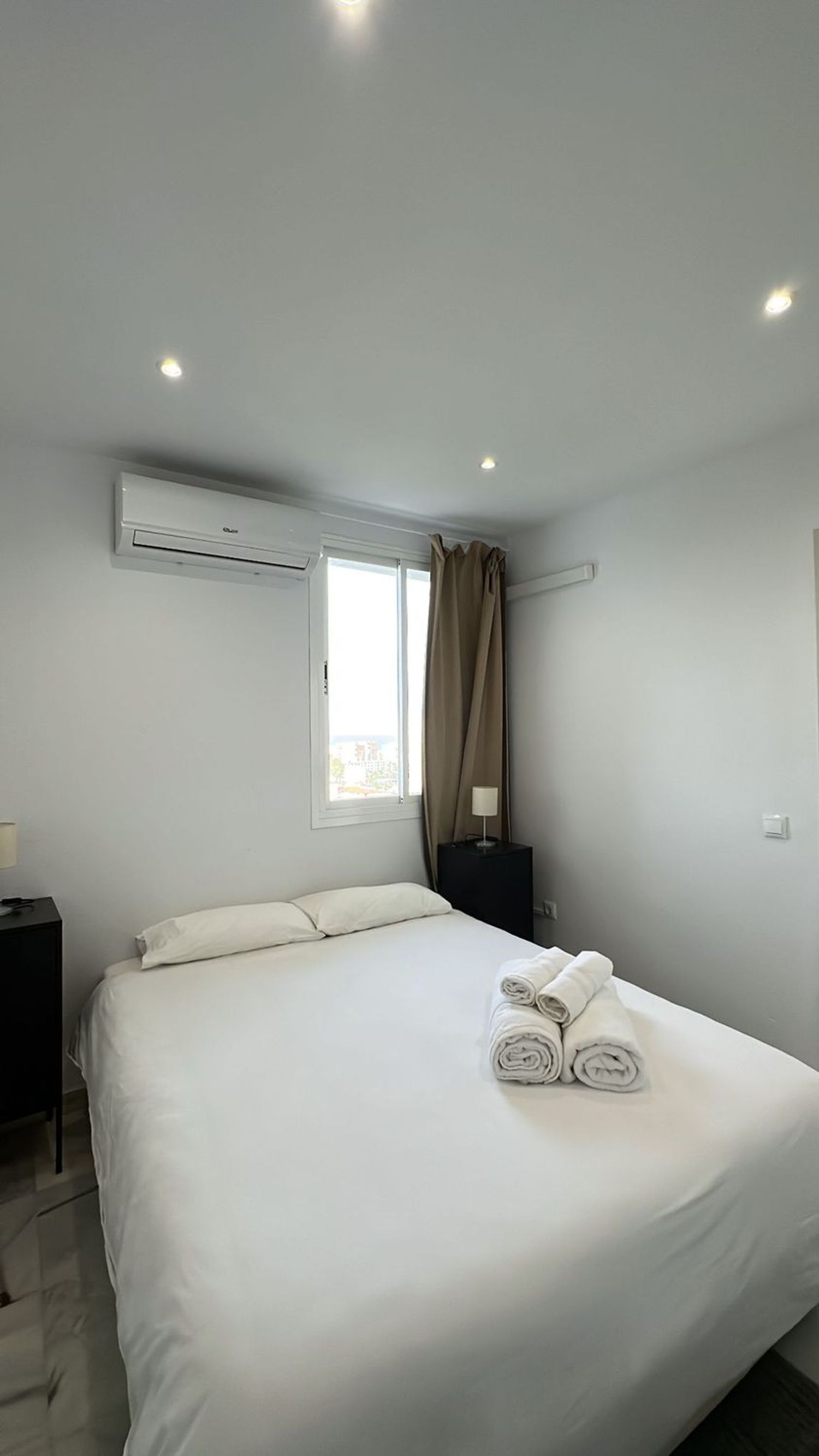 Piso en calle boscan, 34 - Foto 4