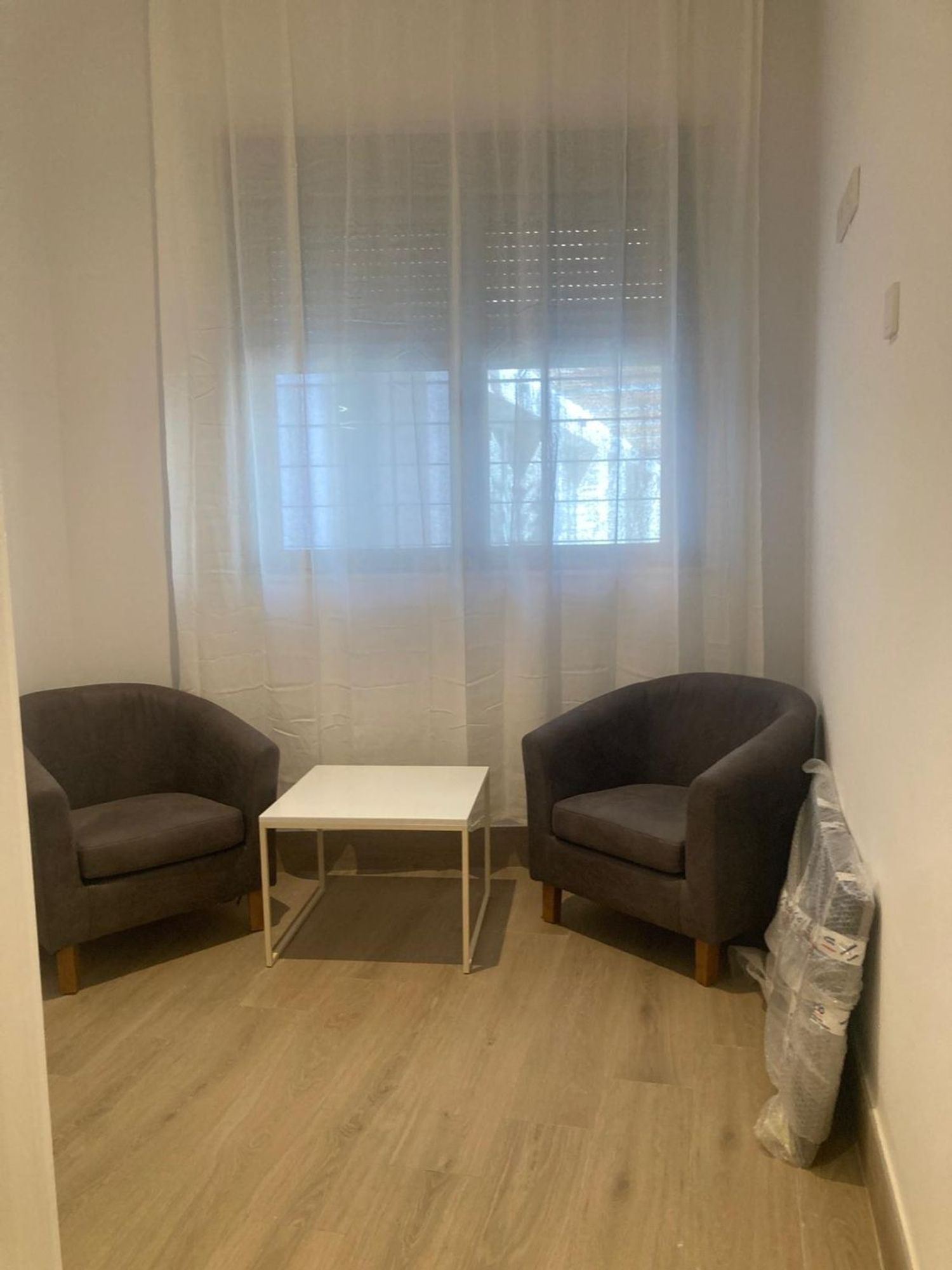 Piso en calle Mallén, 1 - Foto 8