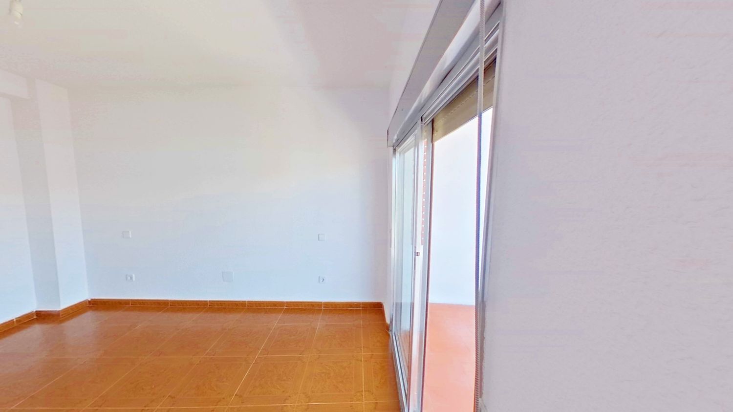 Piso en San Nicasio - Foto 21