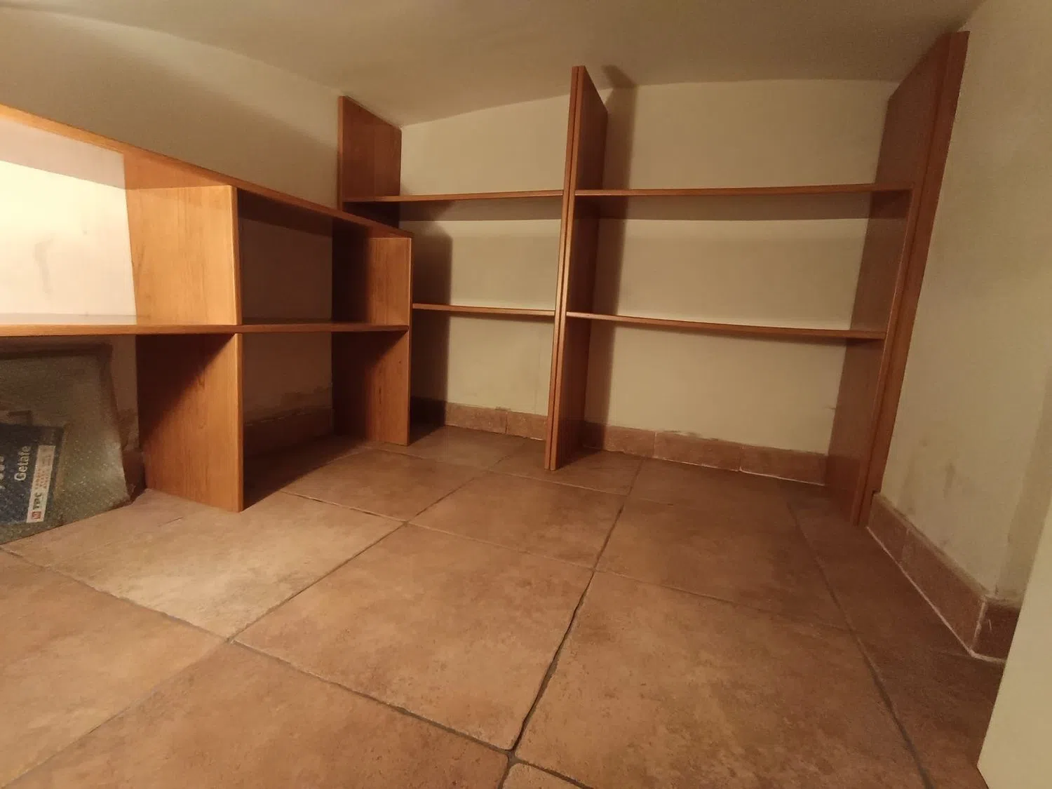 Chalet pareado - Foto 19