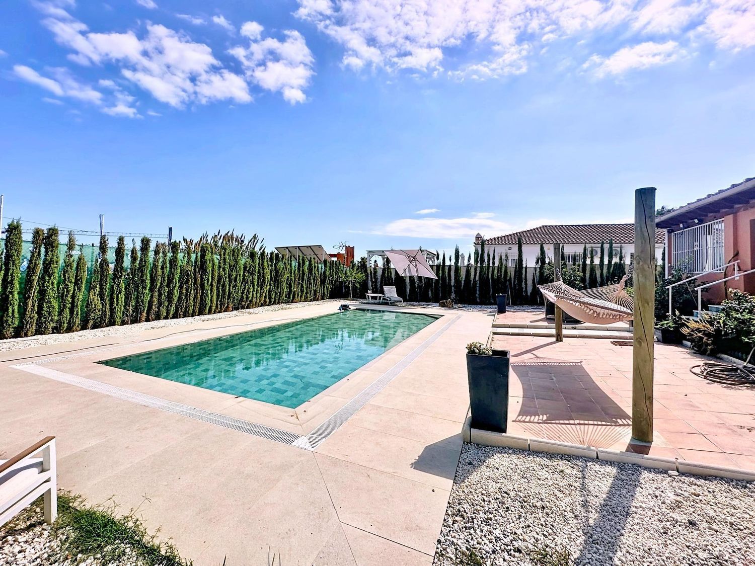 Casa independiente en calle Ocio, 28 - Foto 7