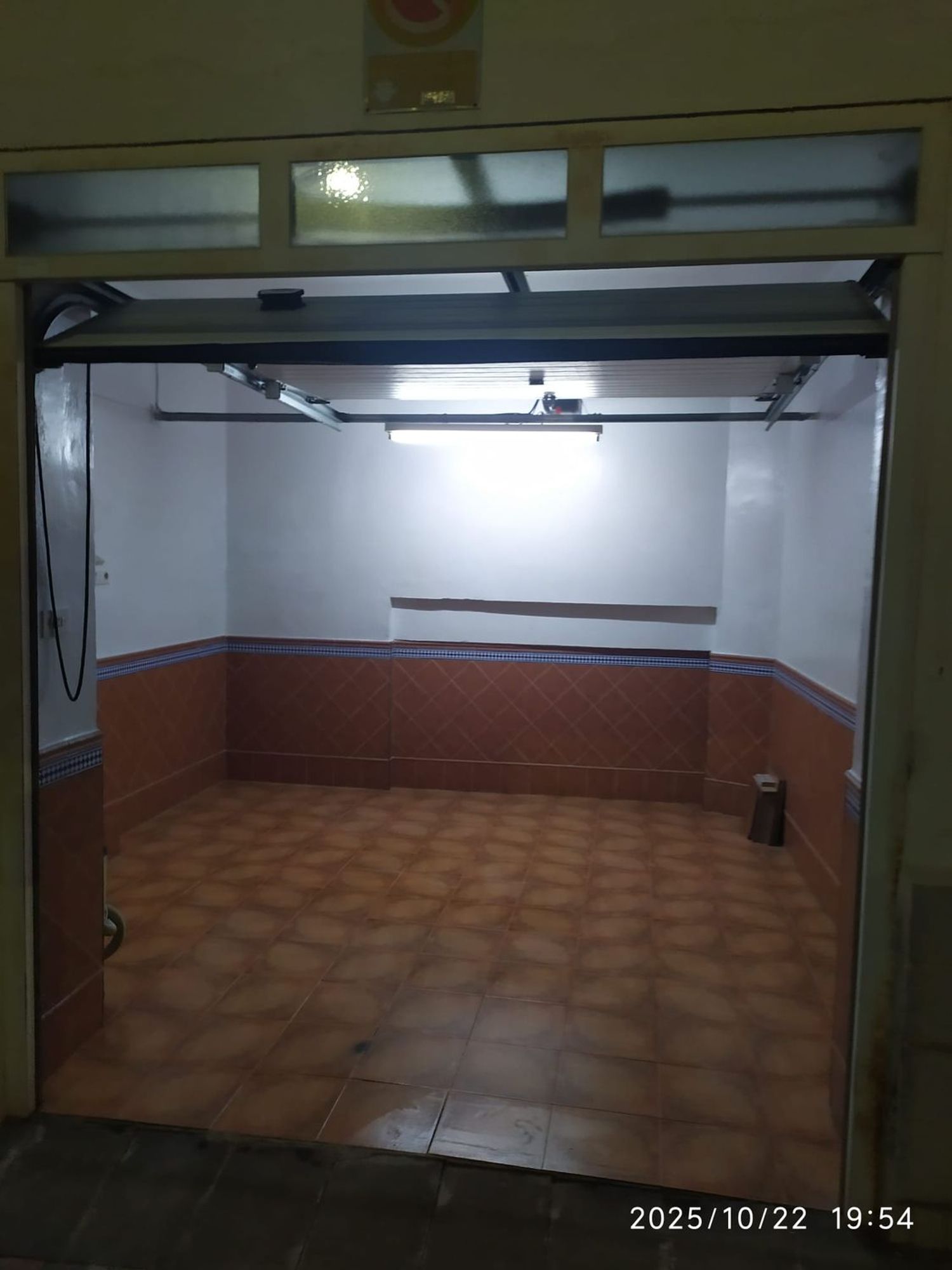 Casa o chalet independiente en Alcazar de San Juan - Foto 21