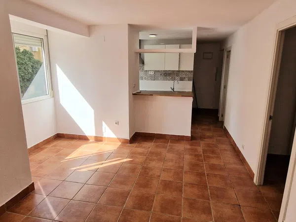 Piso en calle la Romera, 8 - Foto 3