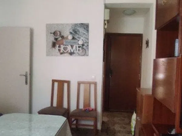 Piso en Calle Santa Rosa, 16, Santa Rosa - San José - Foto 18