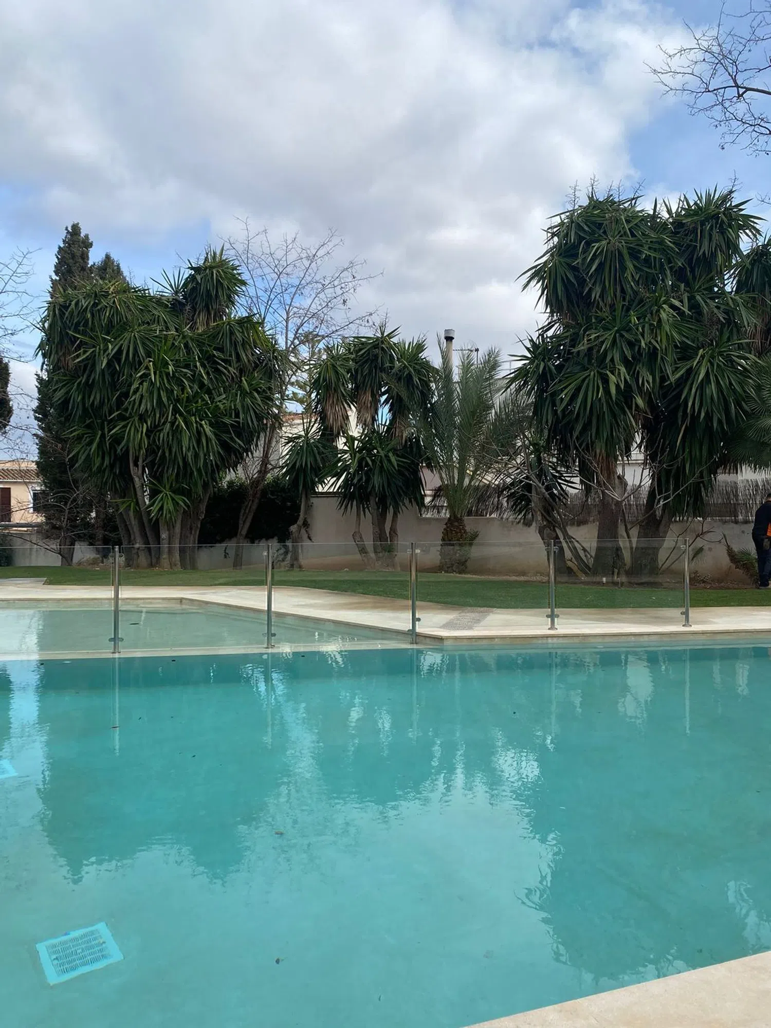 Piso en Barrio Son Rapinya - Los Almendros - Foto 4