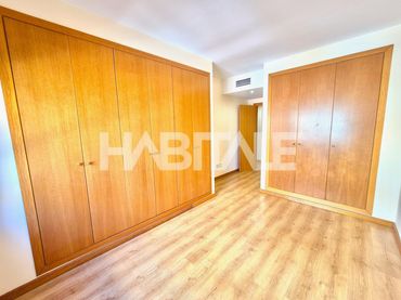 Piso en  Valencia Capital - Foto 11