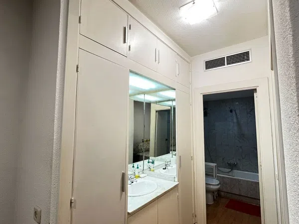 Piso en Barrio Recoletos - Foto 19