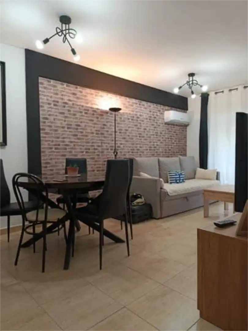 Piso en lloret centro - Foto 7