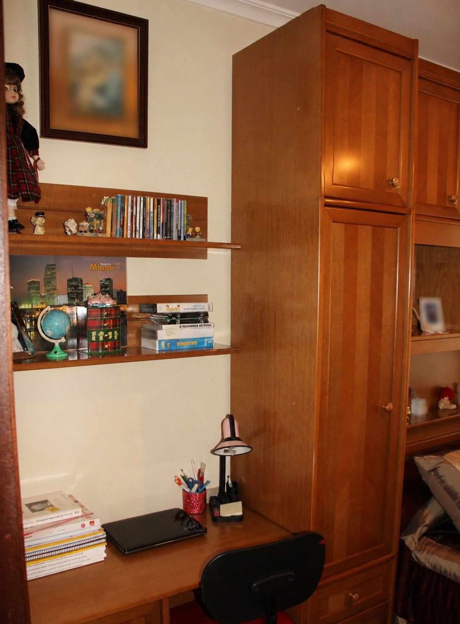 Piso en Viveiro - Foto 10