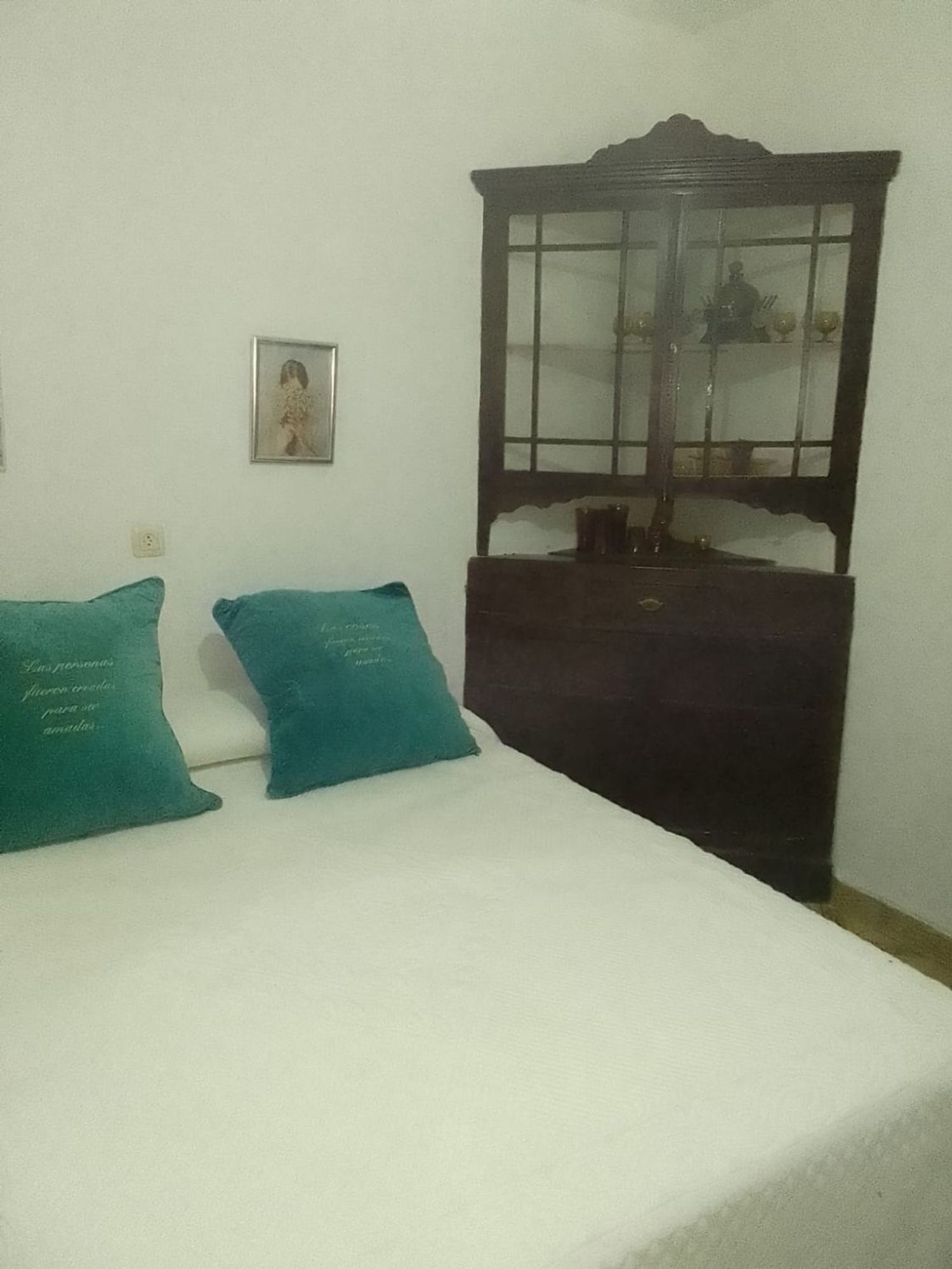 Casa de pueblo en Calle La Fuente, 6 - Foto 32