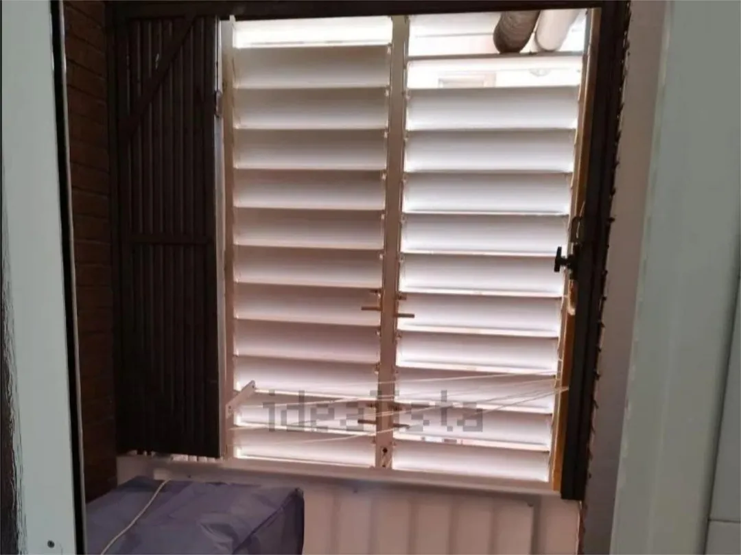 Piso en  Avinguda de Martí Pujol 301 - Foto 10