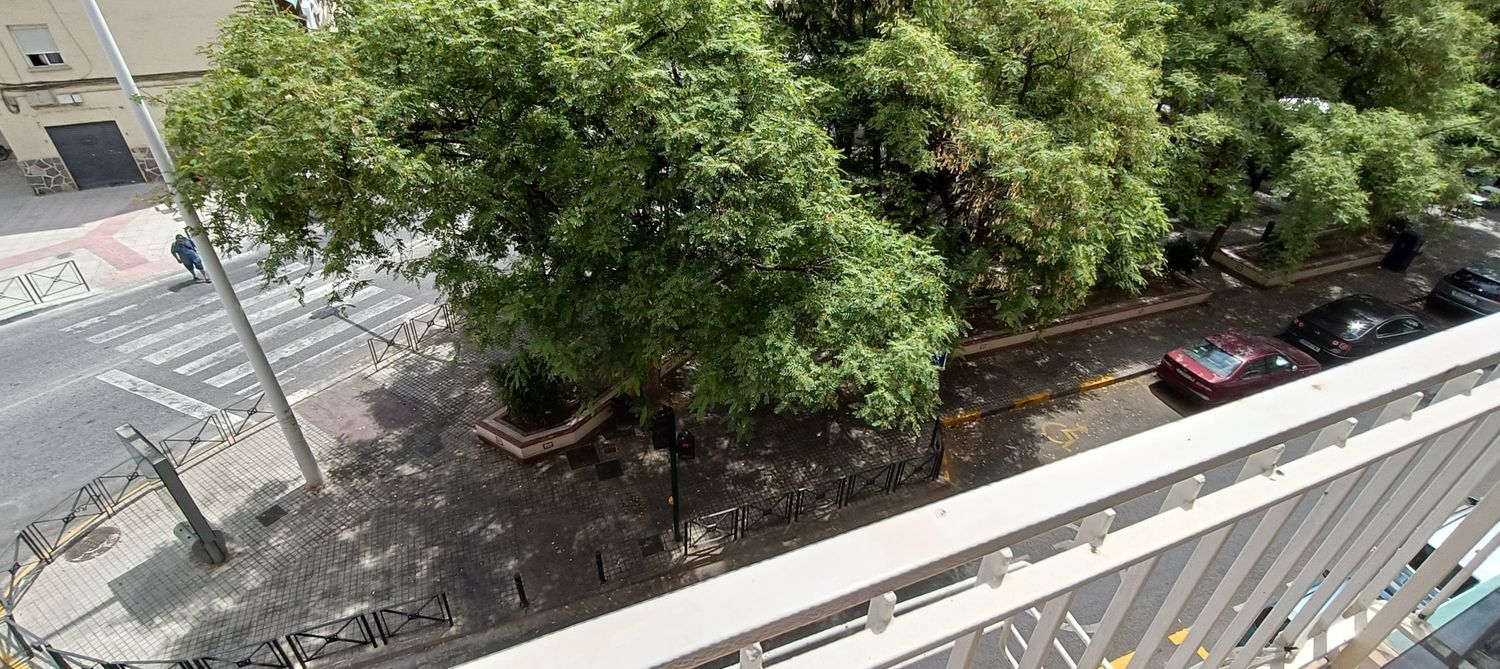 Piso en Calle Manuel Safon Santamaria, 21, Los Magros-Casablanca - Foto 16