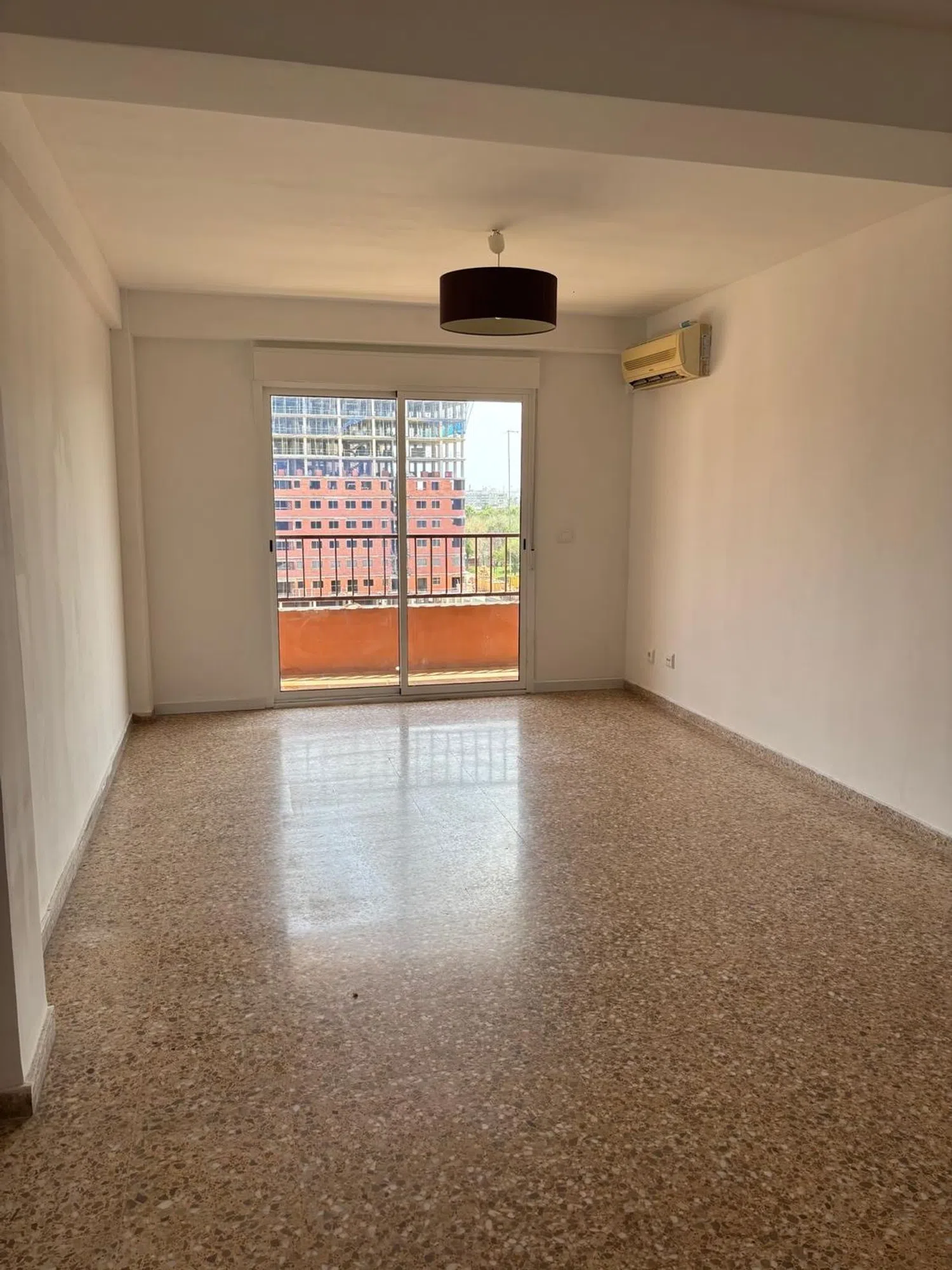 Piso en carretera de Malilla, 93 - Foto 6