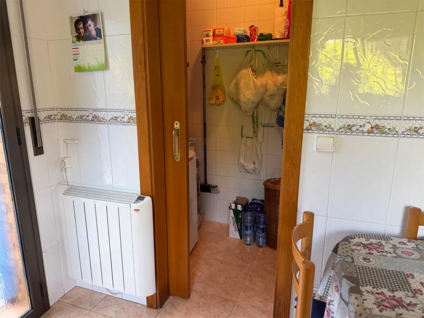 Chalet en  Avinguda Sardana l'Empordà 21 - Foto 6