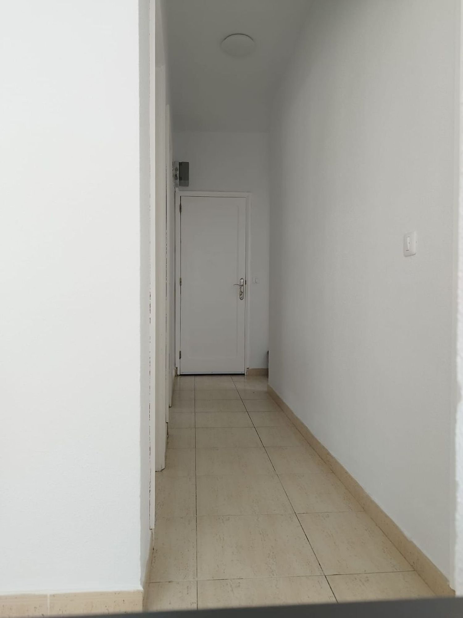 Piso en Calle Rembrandt, 11, Tafira - Foto 23