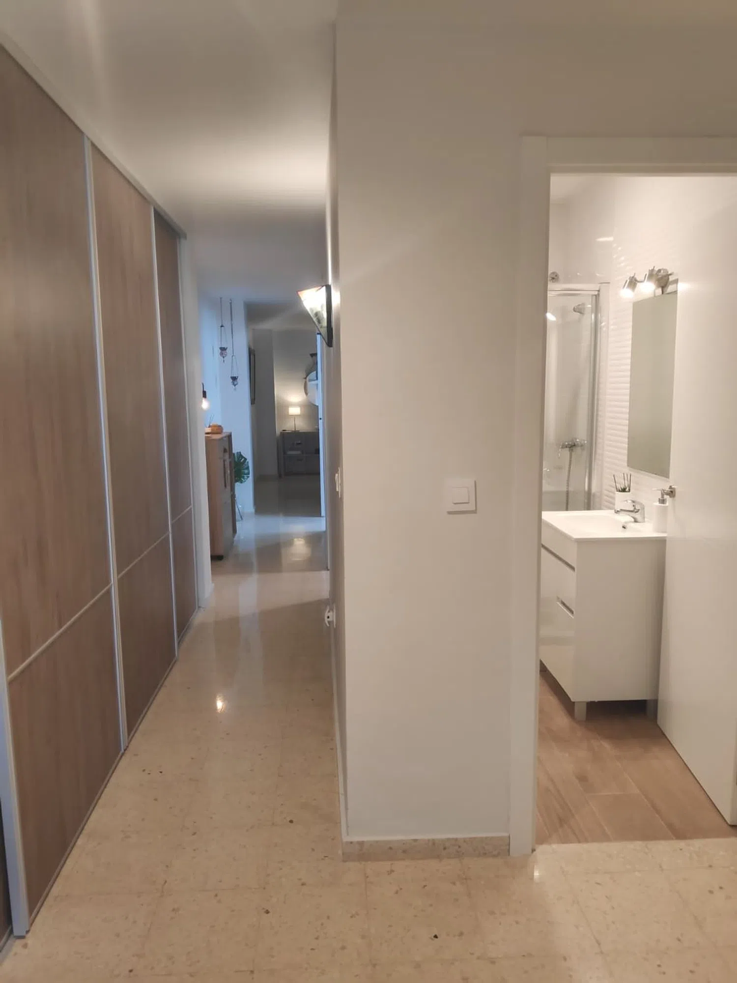 Piso en calle Torrijiano, 10 - Foto 15