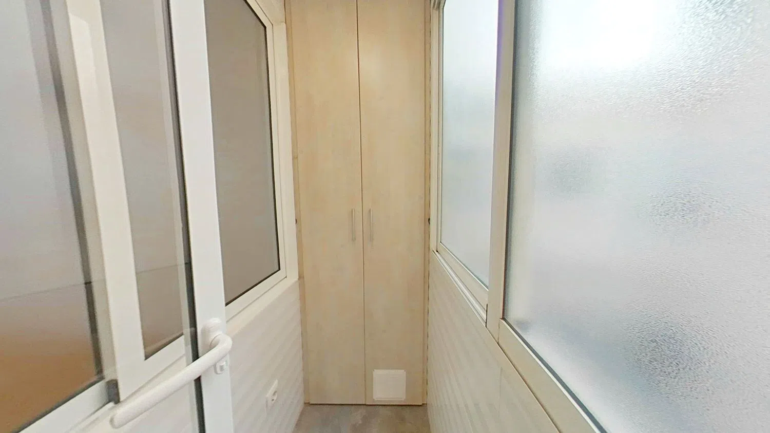 Piso - Foto 27