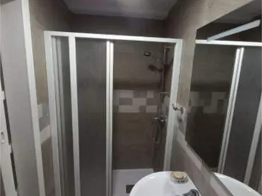 Apartamento en Quintanar de la Orden - Foto 5