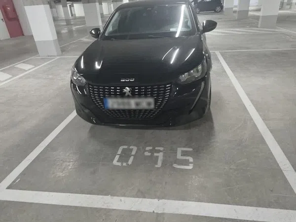 Piso en Calle Cocotero, 14, Siete Palmas - Foto 20